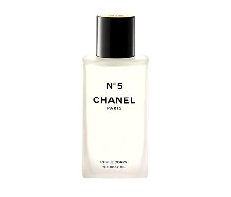 chanel perfume sales near me|chanel stockists near me.